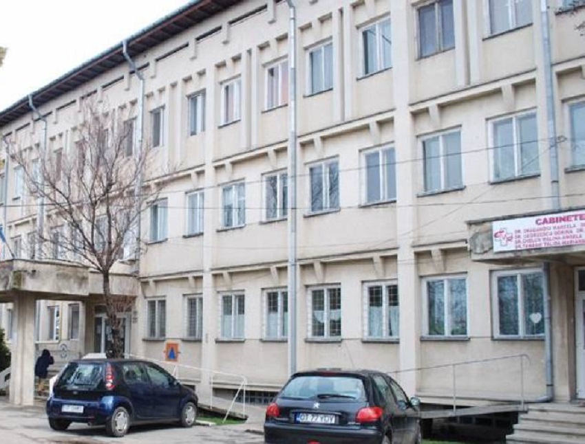 Modernizare cu fonduri europene