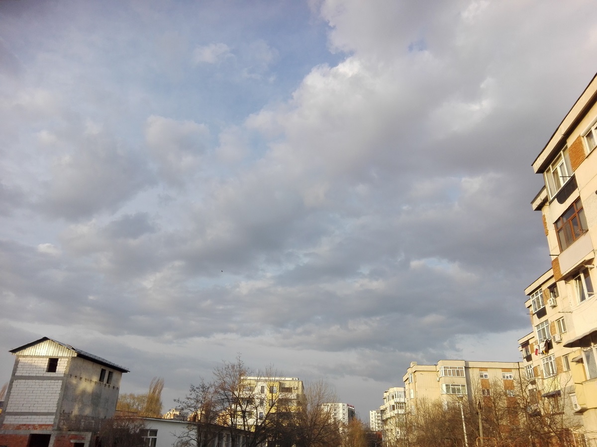 Azi despre ieri – 5 martie 2019