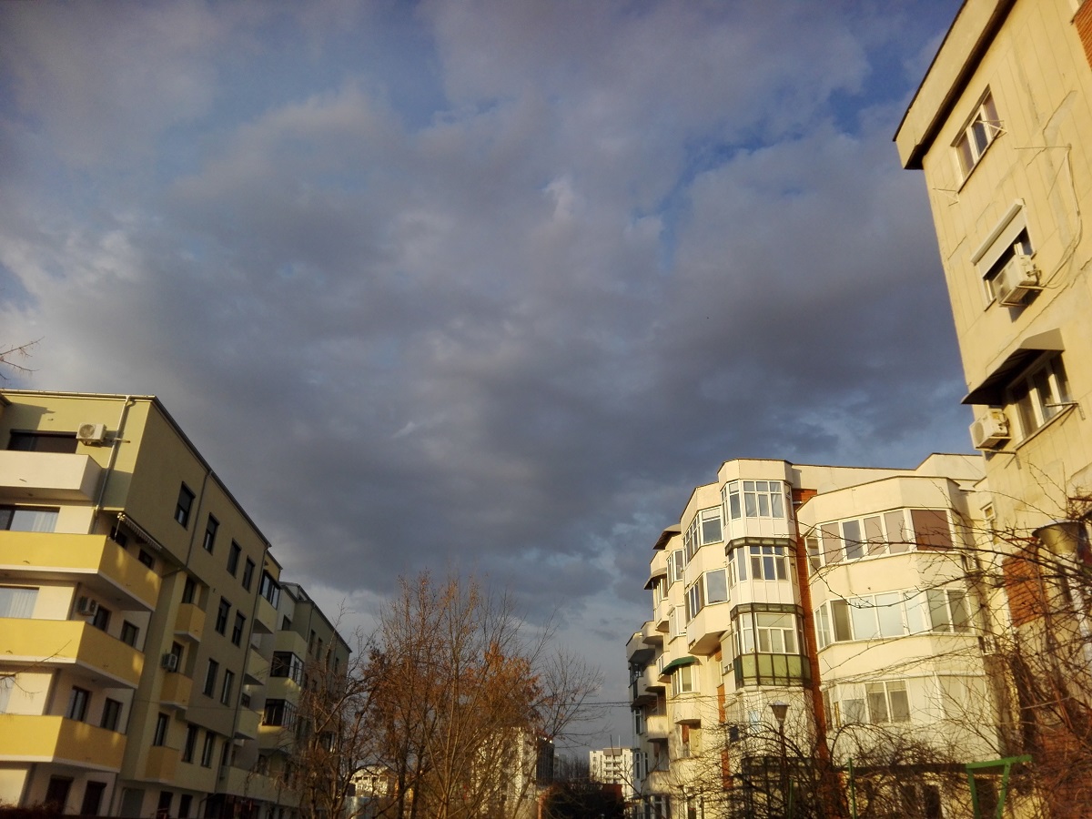 Azi despre ieri – 14 martie 2019