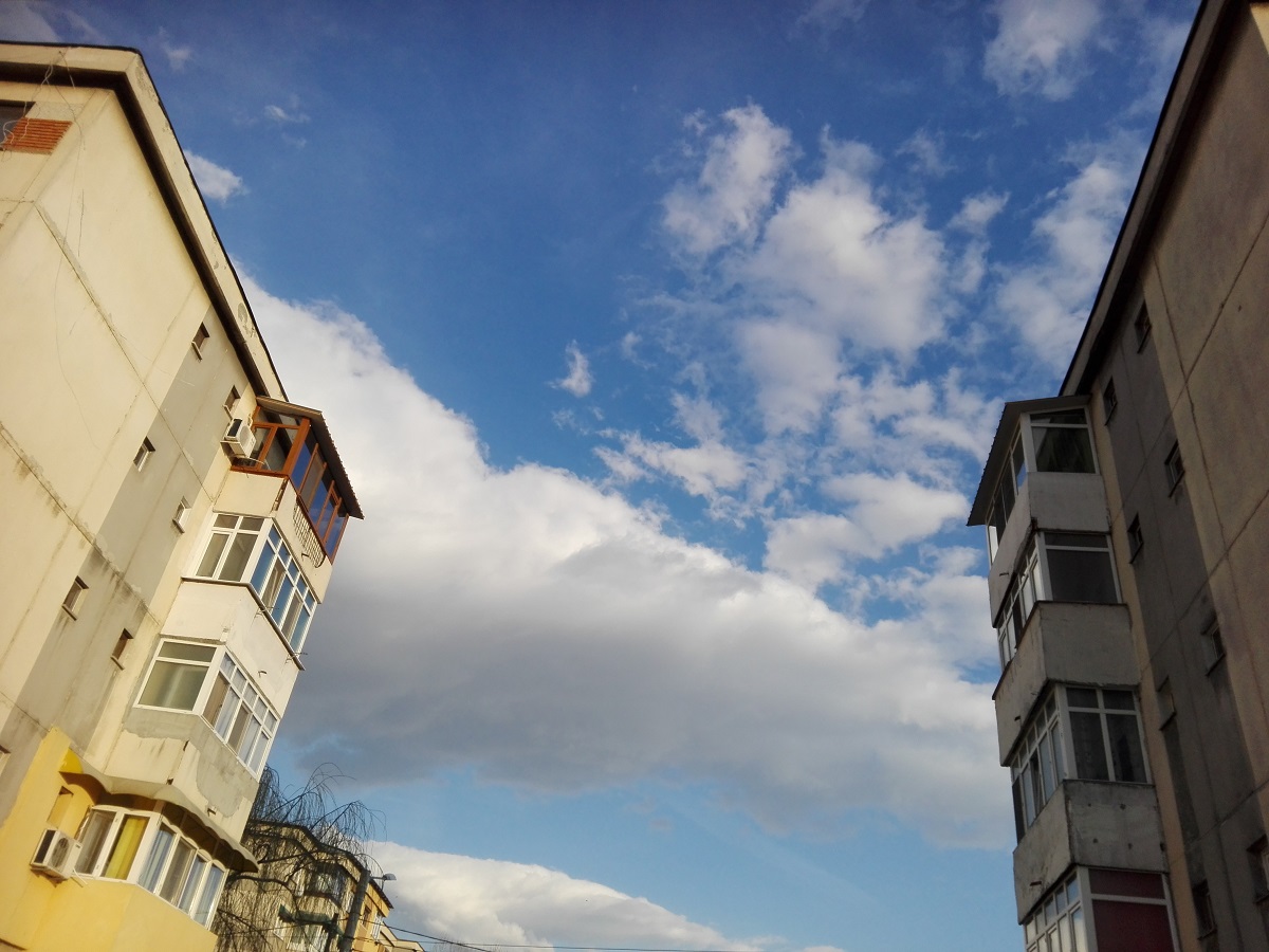 Azi despre ieri – 28 martie 2019