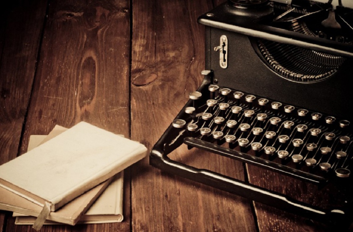 Ziua Mondială a Scriitorilor