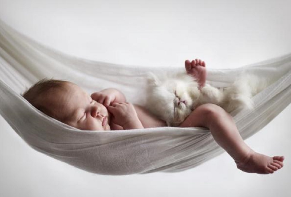 Ziua Mondială a Somnului