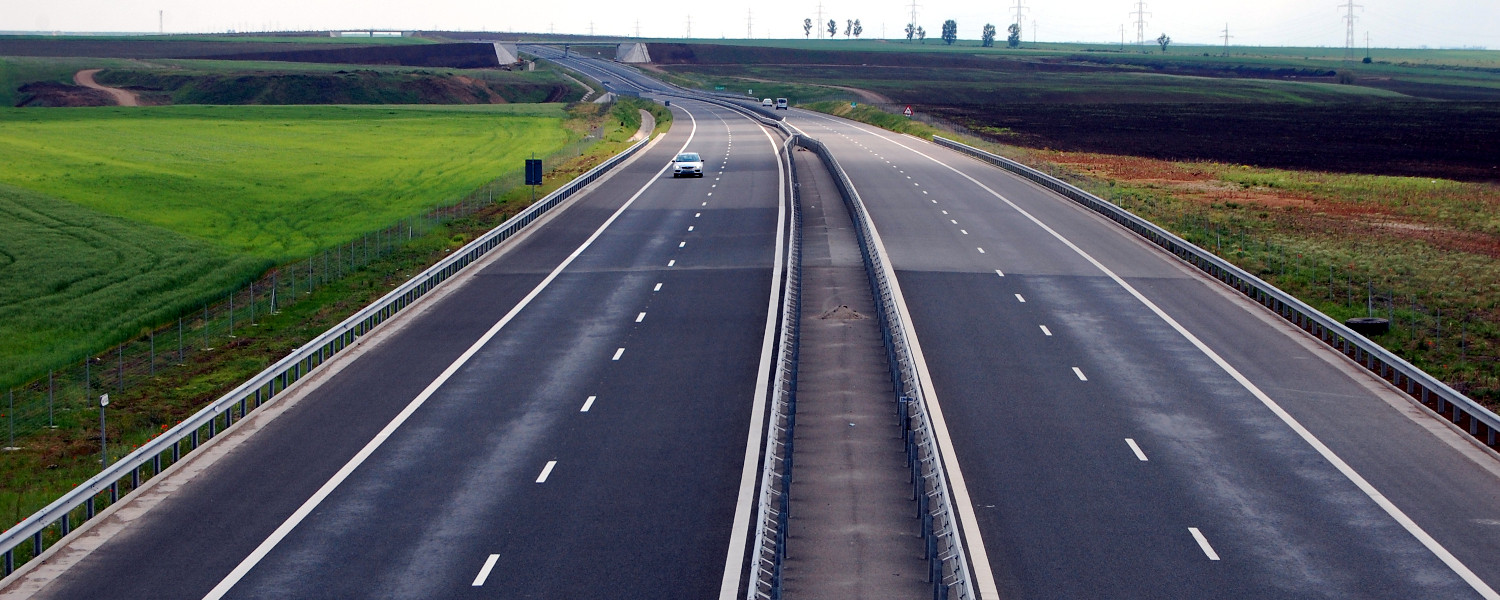 Lotul 3 al Autostrăzii A 1 Lugoj-Deva s-ar putea deschide astăzi