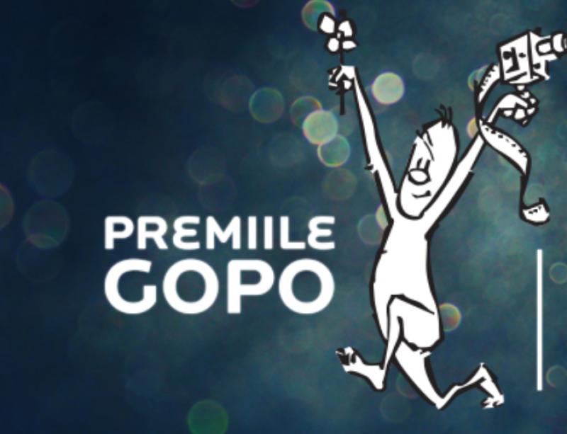 Premiile Gopo 2019. Lista completă a câștigătorilor