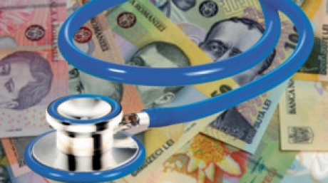 Liviu Dragnea – sănătatea beneficiază în acest an de o suplimentare a bugetului