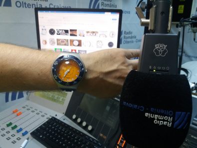 Parlamentul European a votat pentru renunțarea la ora de vară