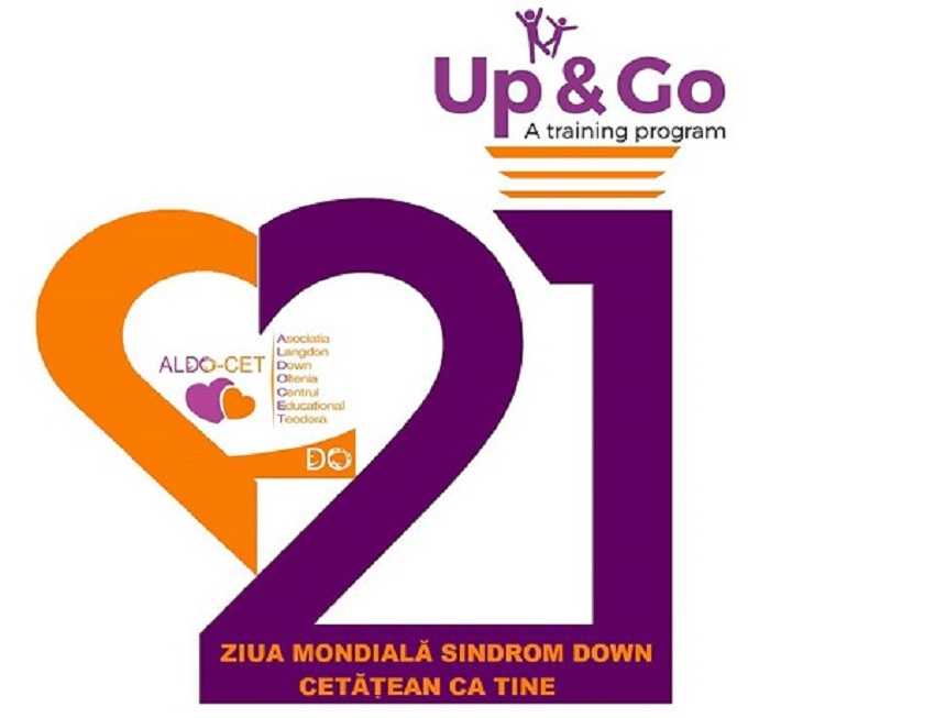 Nu lăsa pe nimeni în urmă!