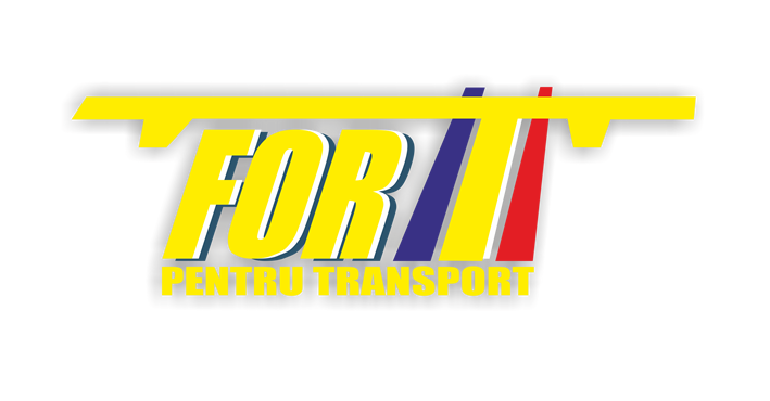 Federația Operatorilor Români de Transport se alătură protestului pentru autostrăzi