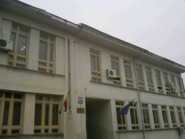 Continuă protestul împotriva Ordonanței 7