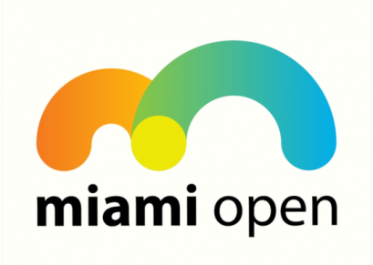 Simona Halep a fost eliminată în semifinale, la Miami