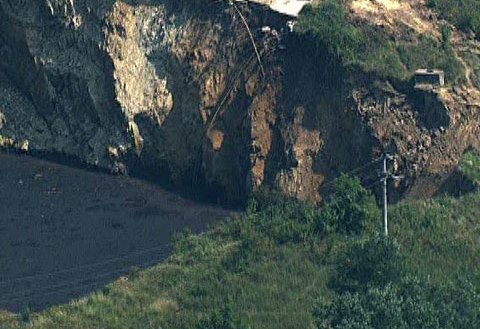 După zece ani, la fel