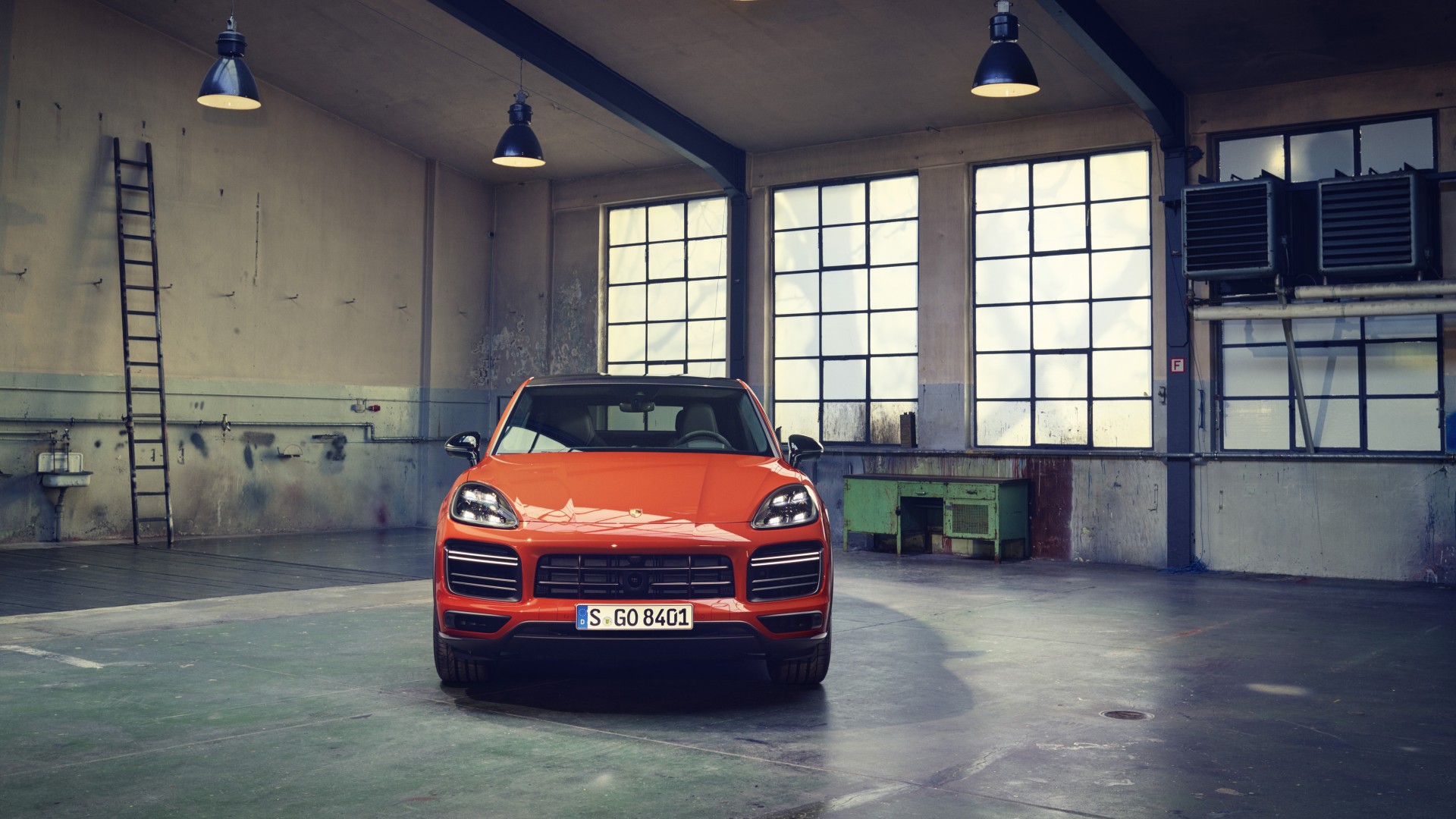 Ministerul Mediului va elimina condiţia ca maşinile predate în cadrul programului Rabla 2019 să aibă Inspecţia Tehnică Periodică valabilă.