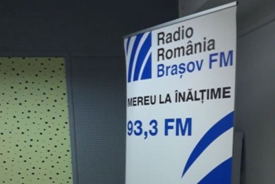În aceasta dimineață își începe emisia cel mai nou post de radio al Societăţii Române de Radiodifuziune