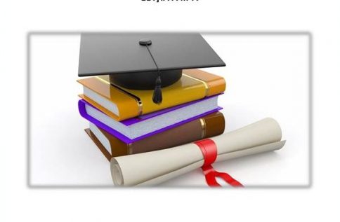 Sesiunea Științifică Studențească