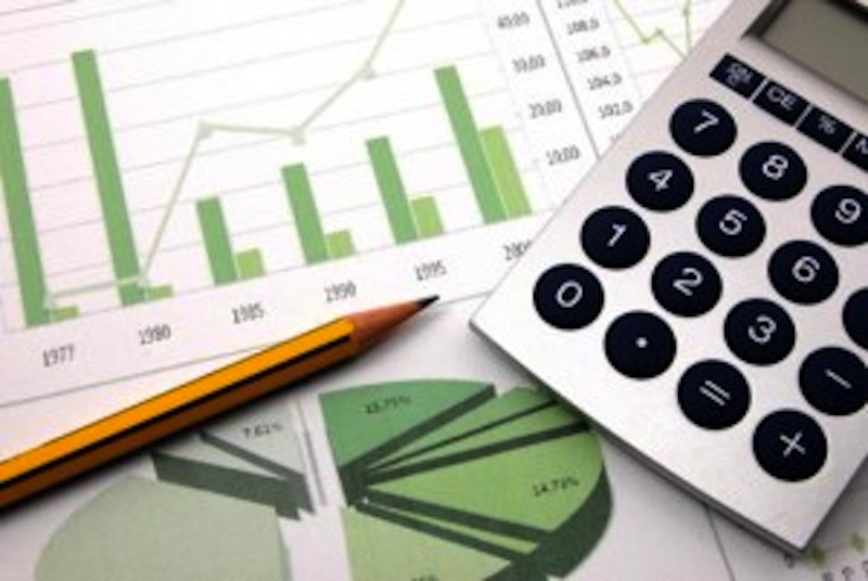 Ordonanţa 114 va suferi unele modificări