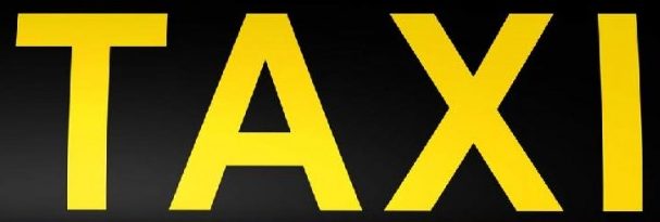 A intrat în vigoare noua lege a taximetriei