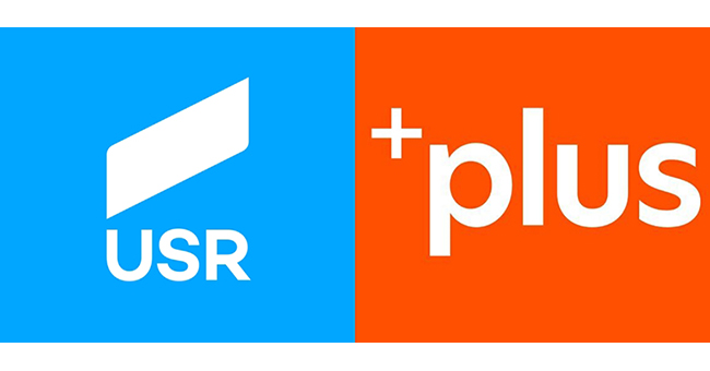 Alianţa USR-PLUS poate candida la alegerile europarlamentare