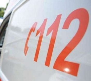 ﻿Campanie lansată de Ministerul Sănătății