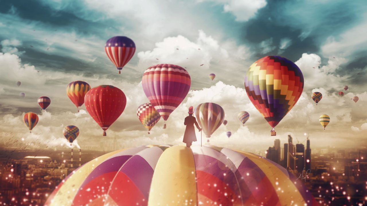 Cursuri de iluzionism la Casa de Cultură „Traian Demetrescu”, din Craiova