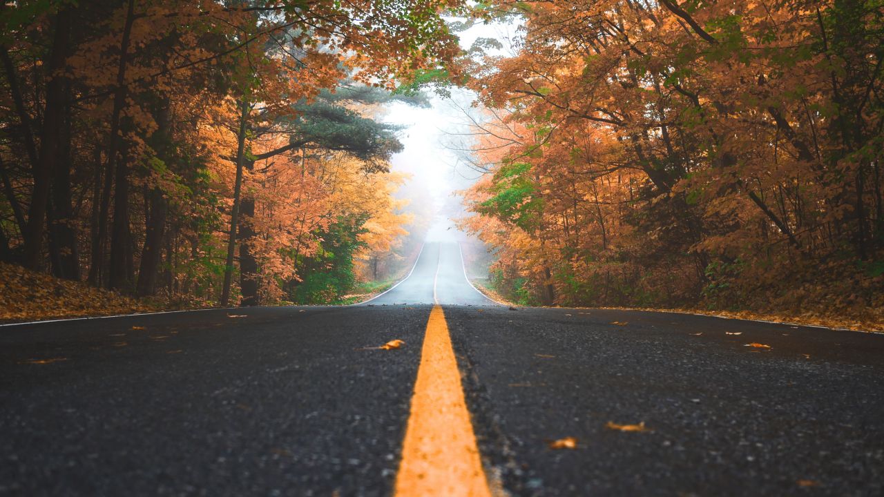 Guvernul a aprobat fondurile pentru primele exproprieri necesare pentru realizarea drumului expres Craiova-Pitesti