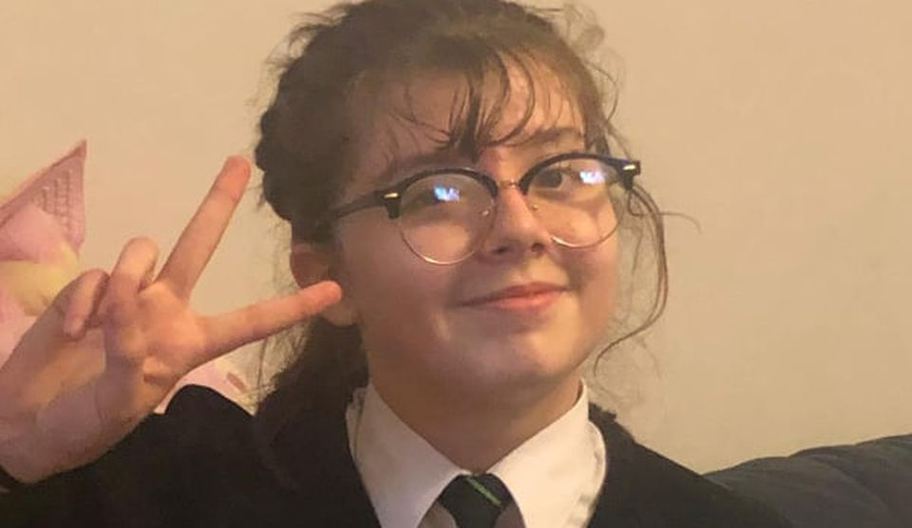 O elevă de 12 ani, originară din Craiova, a intrat în grupul select al celor mai deştepţi oameni din lume