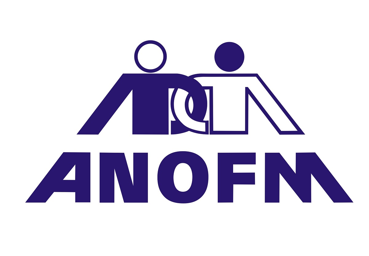 Gorj. Bursa generală a locurilor de muncă