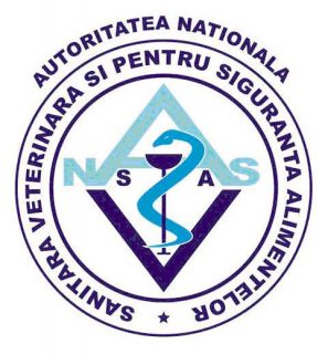 Controale înaintea Sărbătorilor Pascale