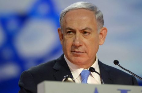 Benjamin Netanyahu poate forma noul guvern