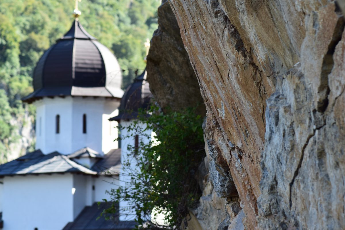 Azi despre ieri – 23 aprilie 2019