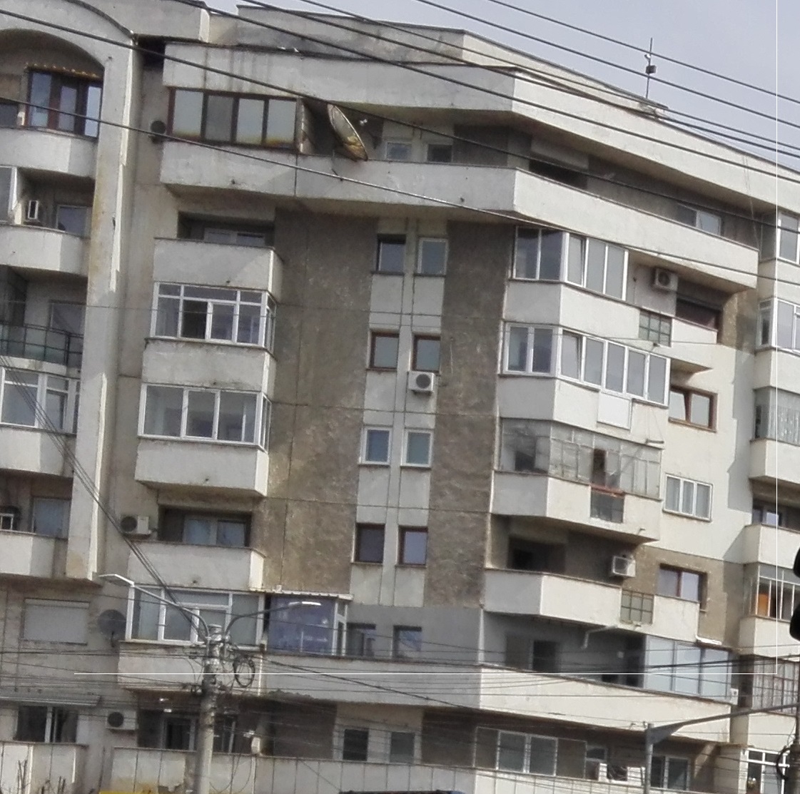 32 de persoane izolate la domiciliu, în Mehedinți