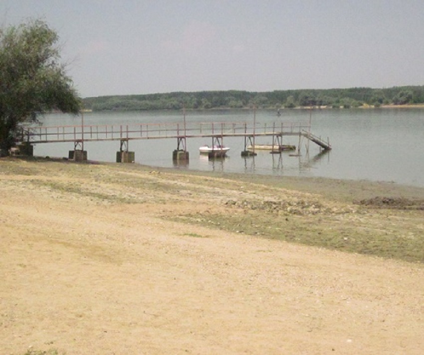 Măsuri speciale, pentru reducerea timpilor de aşteptare la graniţa cu Bulgaria