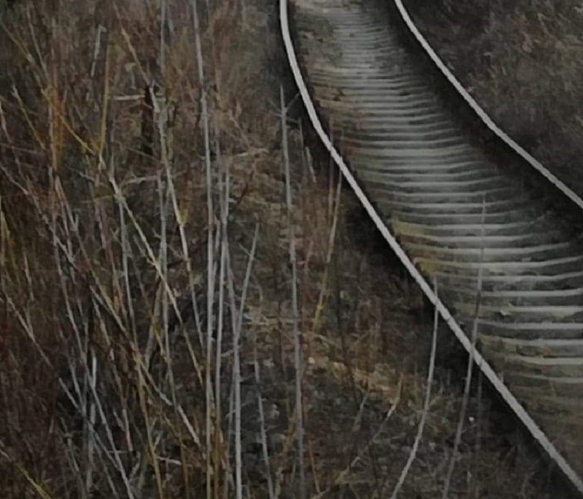 Municipalitatea Râmnicului va moderniza mai multe treceri de cale ferată din oraș