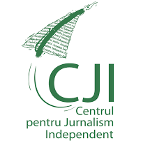 În Republica Moldova, fenomenul manipulării în mass-media s-a amplificat