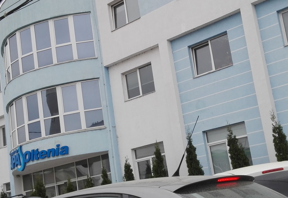 Întreruperi de apă în Gorj și Dolj. 16 localități afectate