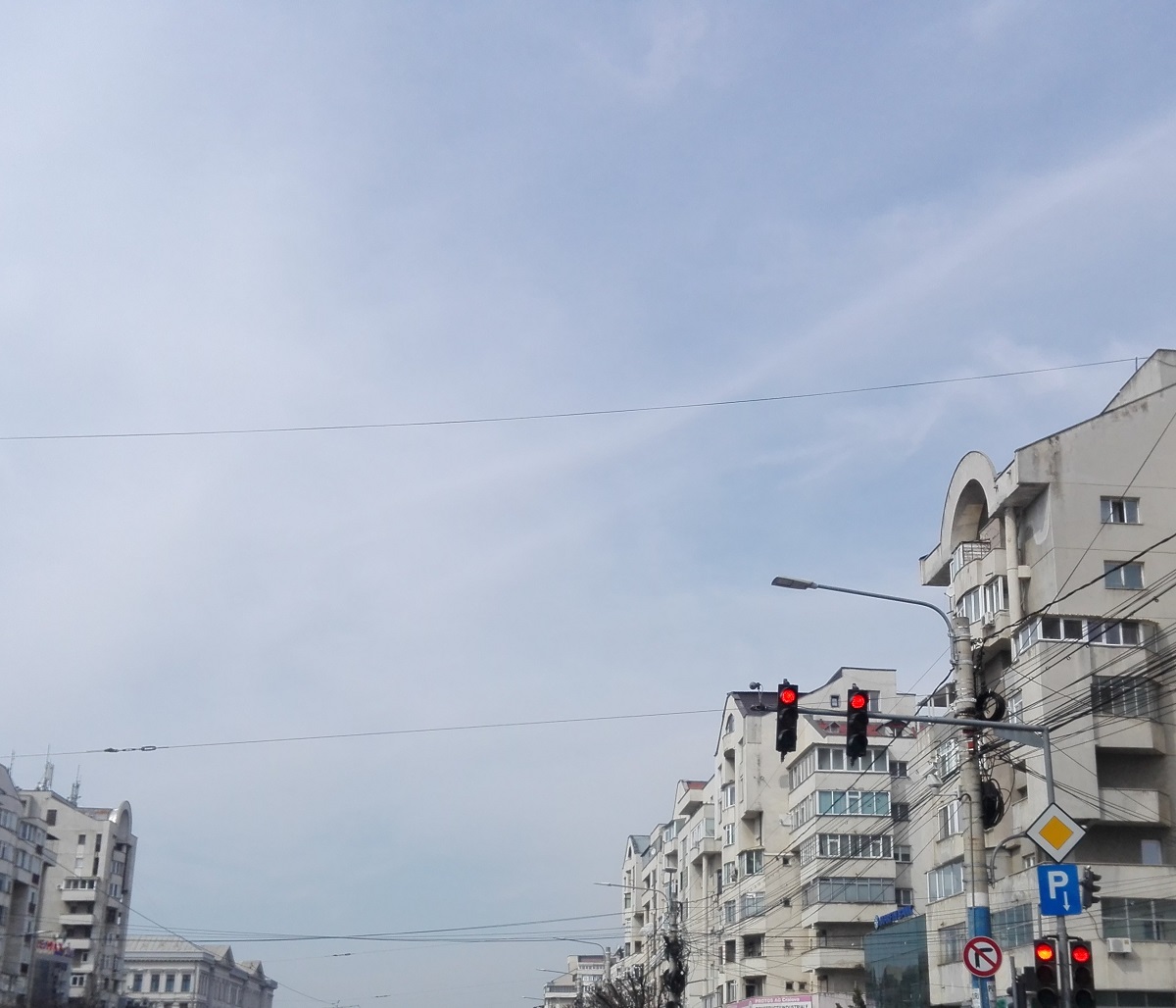 30.000 de locuri de muncă, disponibile la nivel național