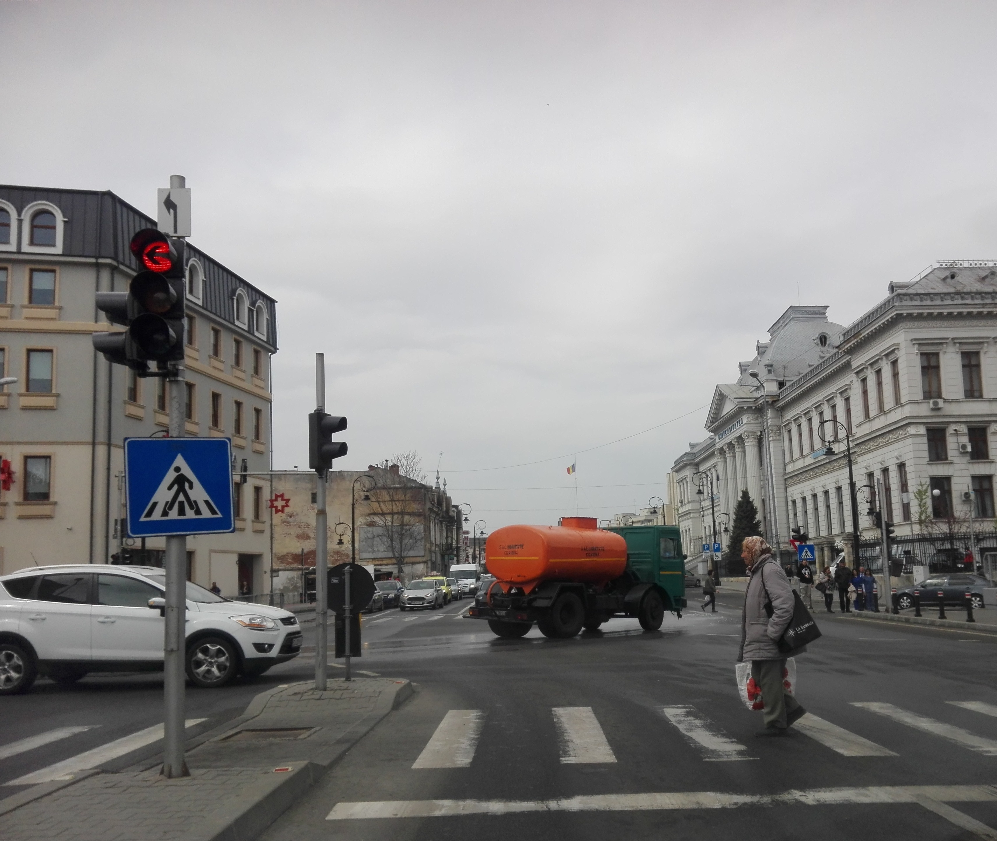 29.016 locuri de muncă vacante la nivel naţional