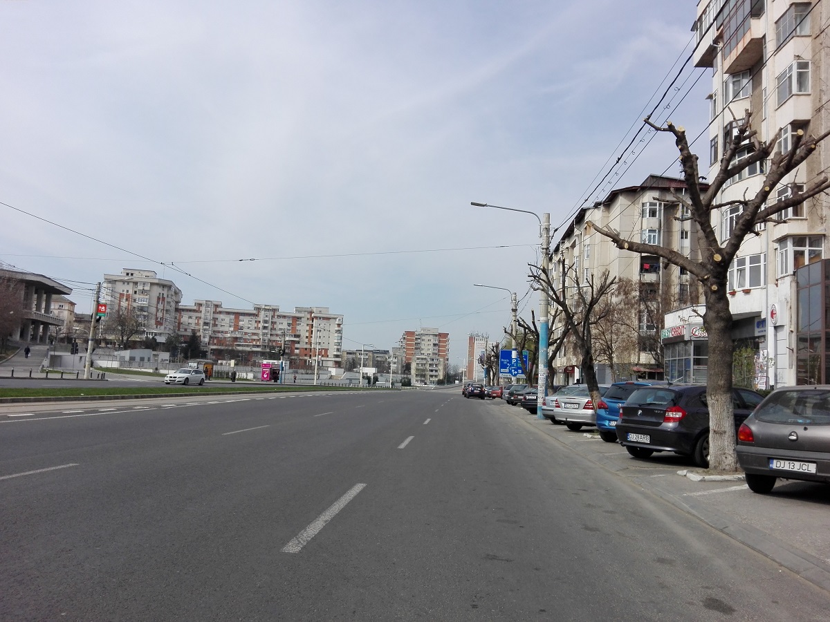 Fondul de Dezvoltare şi Investiţii devine operațional (audio)