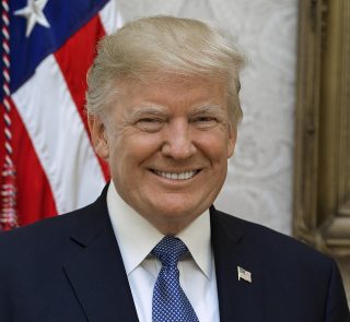 Donald Trump l-a felicitat pe liderul nord-coreean, Kim Jong Un