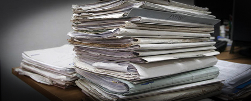 Reacții la anunțul Procurorului Șef, Augstin Lazăr, referitor la Dosarul Revoluției