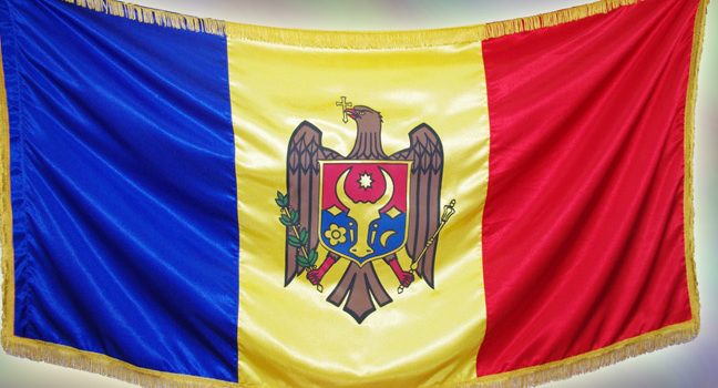 Blocul ACUM a propus constituirea unui grup de lucru împreună cu Partidul Socialiștilor