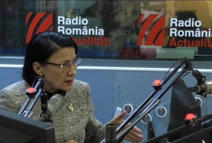 Cadrele didactice vor primi sumele restante câştigate în instanţă (audio)