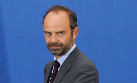 Franța se pregătește pentru ieșirea populației din izolare