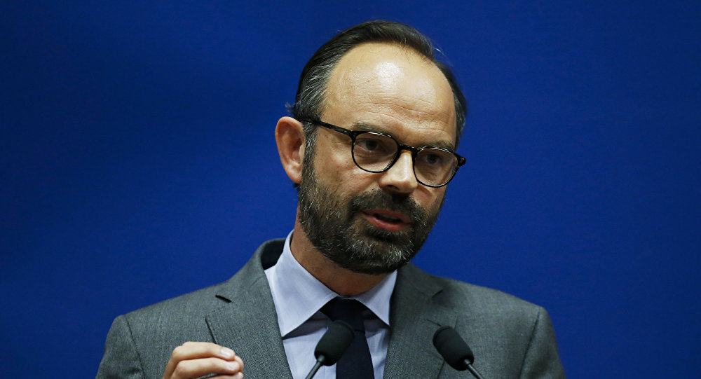 Concluzii la Paris (audio)