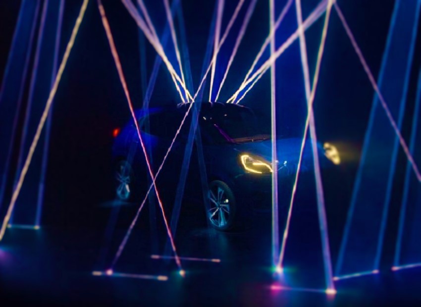 Noul Ford Puma va fi produs la Craiova (audio)