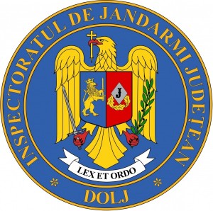 ﻿Contrabanda cu țigări, combătută cu fonduri europene