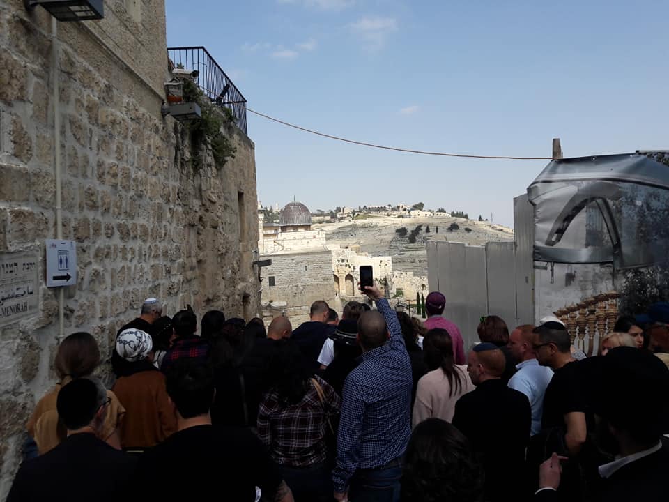 Lumina Sfântă va fi adusă în România pentru al unsprezecelea an consecutiv