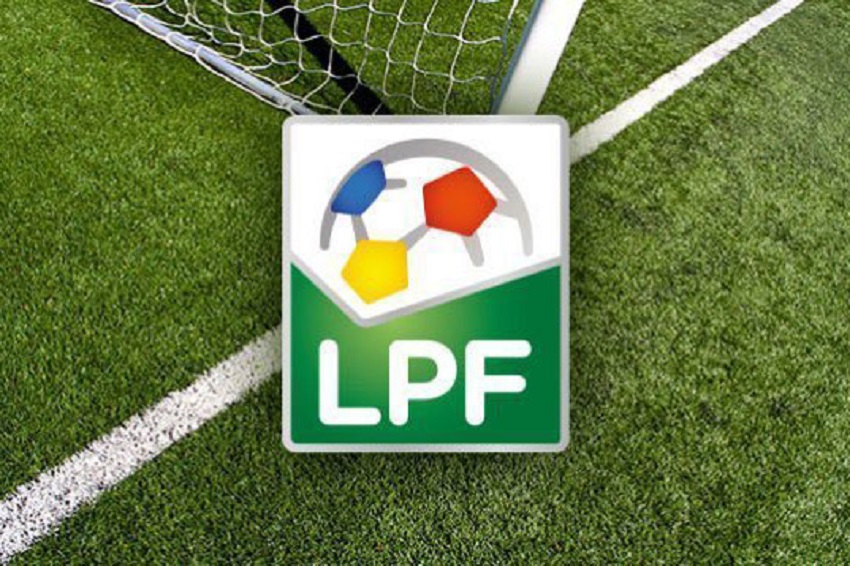 LPF: Clubul U Craiova 1948 nu a fost deloc defavorizat