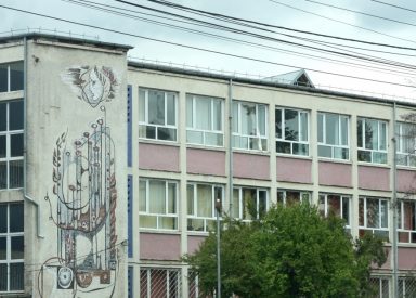 „Istoria şi tradiţiile rromilor”, la Craiova