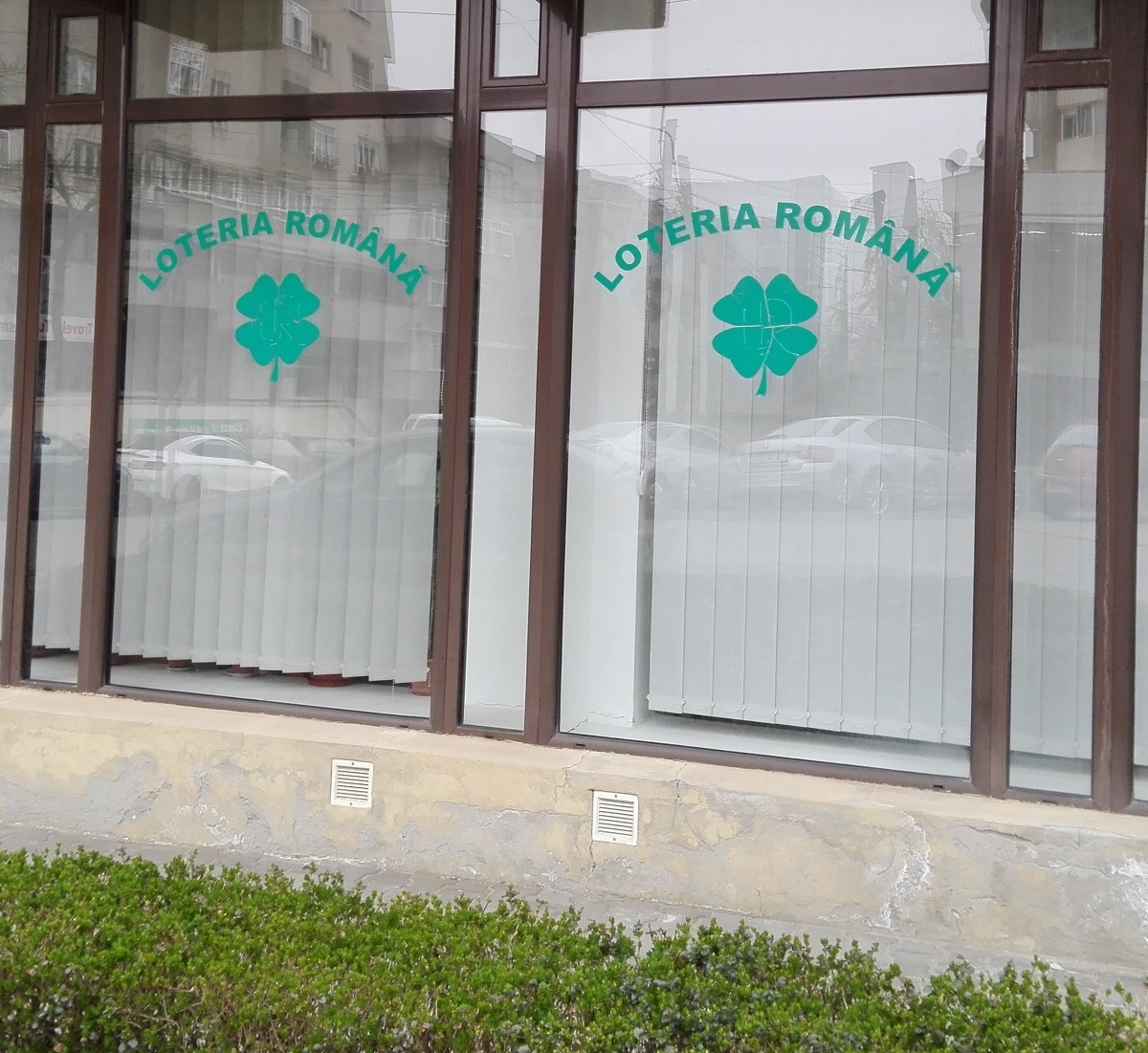 Loto de duminică. Extragerea din 14 aprilie 2019