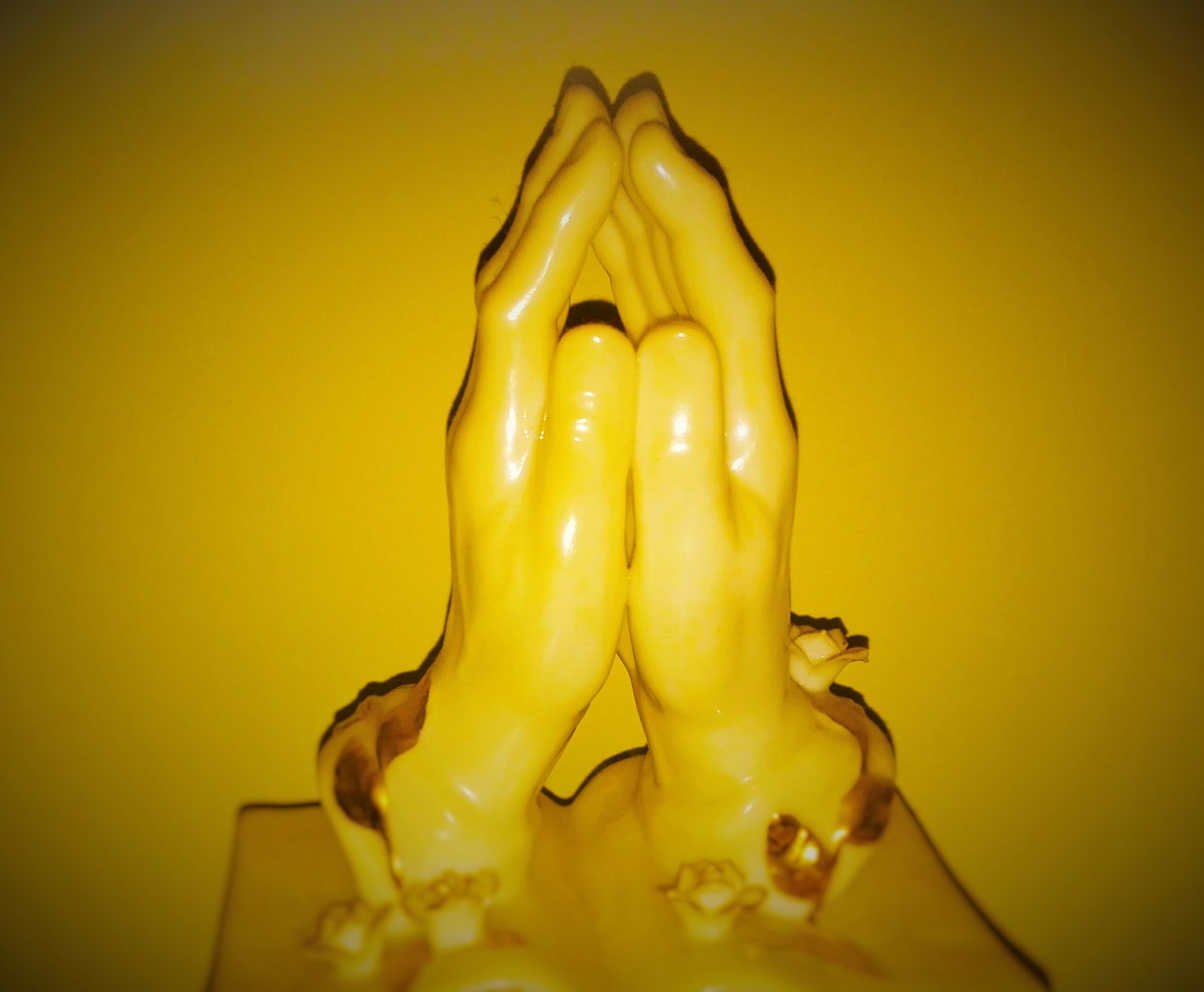 Programul vizitei Apostolice a Sanctității Sale Papa Francisc în România